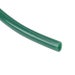 UV6MGRN100 Thumbnail