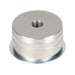 VC-M8 Thumbnail