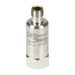 VCT-50-1000 Thumbnail