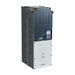 VFAS3-4110KPC Thumbnail