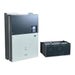 VFAS3-4200KPC Thumbnail