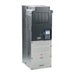 VFAS3-4900PC Thumbnail