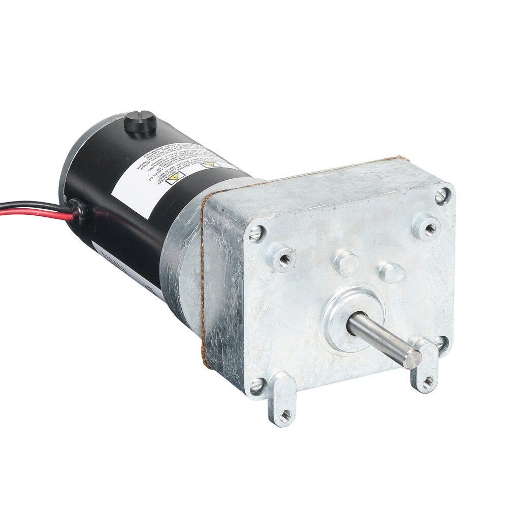 vidaxl markise elektrisch Elektrische ausziehbare Taupe, Automatische, moderne, elektrische Markise, ausziehbar, mit LED, für die Terrasse, funktioneller Sonnenschutz Model Y Juniper Accessories Bestes E-Lastenrad 2026 – Color:the Kinney Three Speed