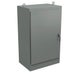 WA603624FSN43PT Thumbnail