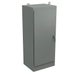 WA723024FSN43PT Thumbnail