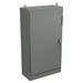 WA72XM3918U Thumbnail