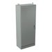 WA903620FS Thumbnail