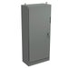 WA90XM3920U Thumbnail