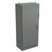WA90XM3924U Thumbnail