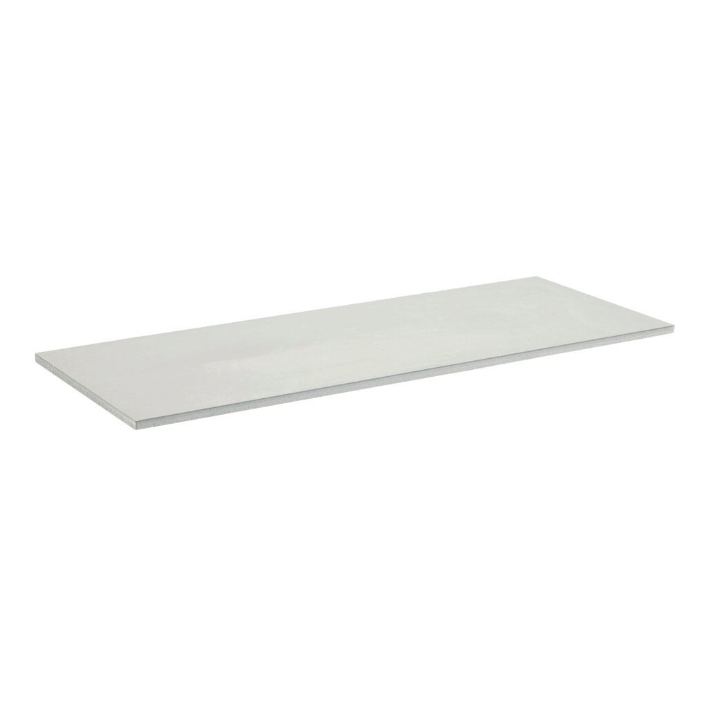 AttaBox Shelf (PN# WD168) | AutomationDirect