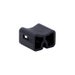 WD-CTCLAMP Thumbnail