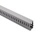 WDN-1015G-1 Thumbnail