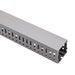 WDN-1515G-1 Thumbnail