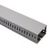 WDN-2215G-1 Thumbnail