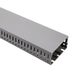WDN-3015G-1 Thumbnail