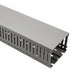 WDN-3022G-1 Thumbnail
