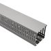 WDN-3030G-1 Thumbnail