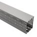 WDN-3040G-1 Thumbnail