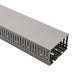 WDN-4022G-1 Thumbnail
