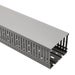 WDN-4030G-1 Thumbnail