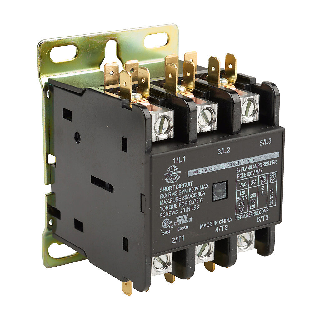 御三家 DPBP4,7,8, 002/018 001/052 003/052 MD63F800 - Siemens 800 Amp 3 Pole 600 Volt Breaker Frame