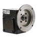 WG-175-005-R Thumbnail