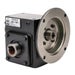 WG-175-010-H Thumbnail