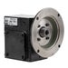 WG-175-010-R Thumbnail