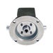 WG-175-015-D Thumbnail