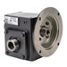 WG-175-020-H Thumbnail