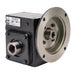 WG-175-040-H Thumbnail