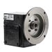 WG-175-040-R Thumbnail