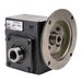 WG-175-060-H Thumbnail
