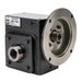 WG-206-005-H Thumbnail