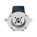 WG-206-020-D Thumbnail