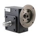WG-237-005-D Thumbnail