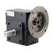 WG-237-010-D Thumbnail