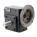 WG-237-040-D Thumbnail