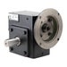 WG-237-060-D Thumbnail
