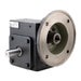 WG-262-005-D Thumbnail