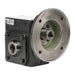 WG-262-005-H Thumbnail