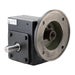 WG-262-010-D Thumbnail