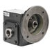 WG-262-010-H Thumbnail