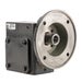 WG-262-010-R Thumbnail