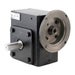 WG-262-020-D Thumbnail
