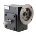 WG-262-040-D Thumbnail