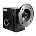 WG-325-010-HC Thumbnail