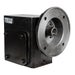 WG-325-010-RC Thumbnail