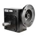 WG-325-015-LC Thumbnail