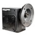 WG-325-015-RC Thumbnail